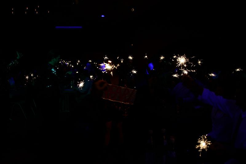 120-Silvester 2012